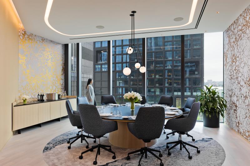 conference-room-blackrock-connie-zhou-10