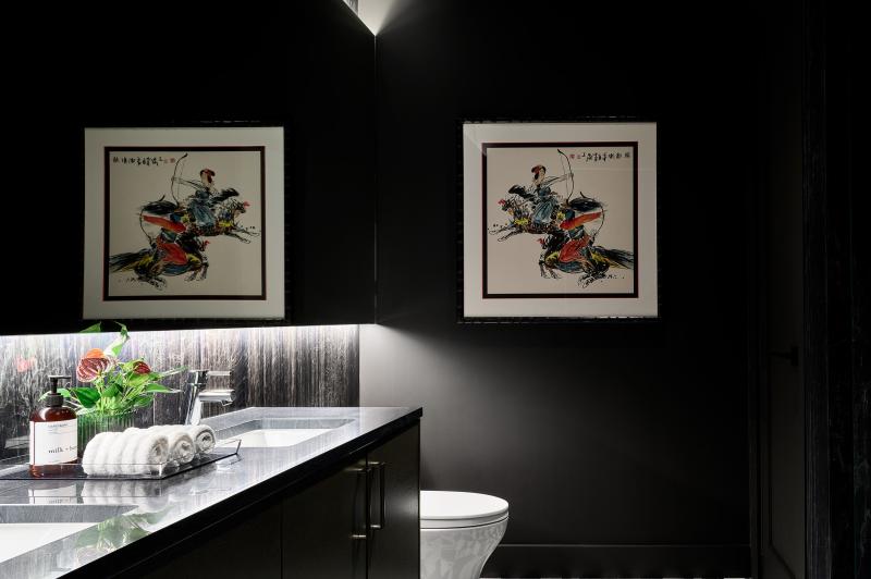 bathroom-seaholmph-scene-ss-daylight.jpg