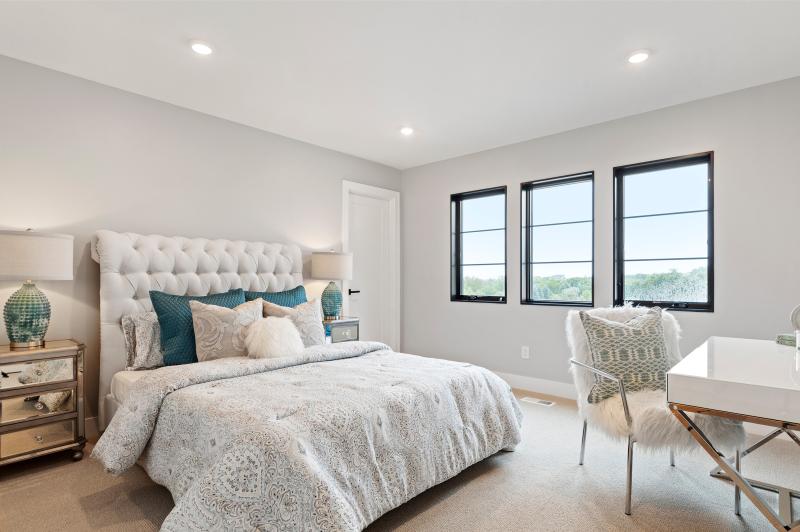 bedroom-whistling-valley-62.jpg