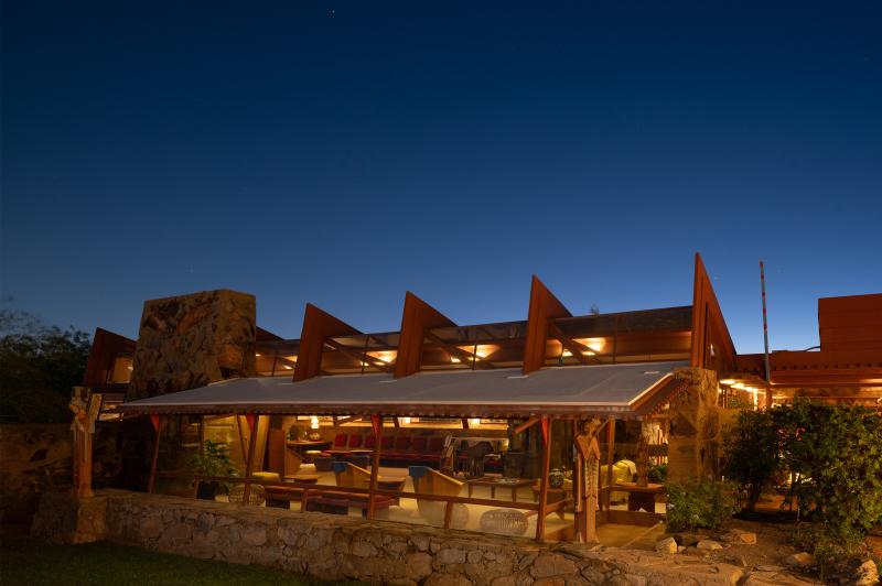 exterior-garden-room-taliesin-west-1-1445.jpg