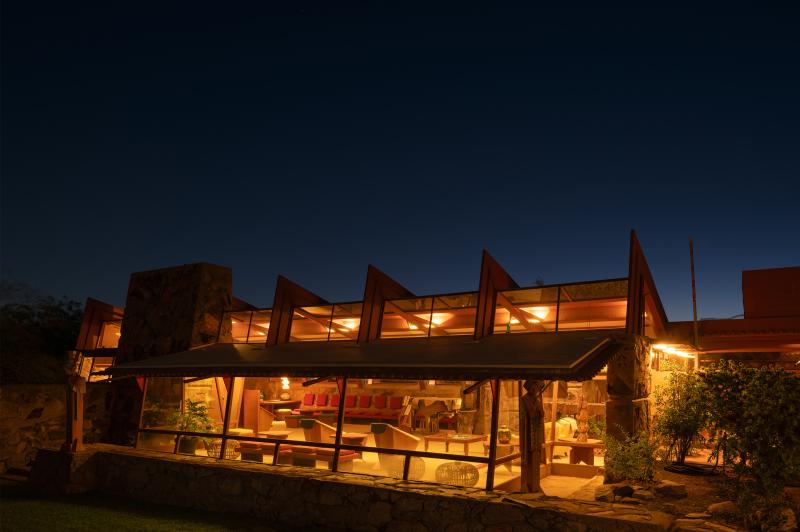 exterior-garden-room-taliesin-west-3-1443.jpg