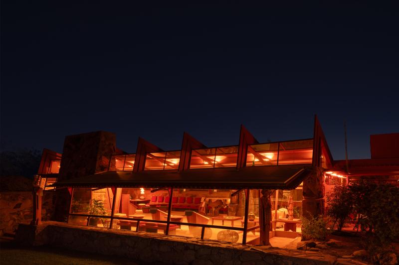 exterior-garden-room-taliesin-west-4-1438.jpg
