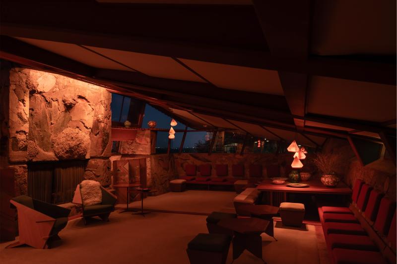 garden-room-taliesin-west-0667.jpg
