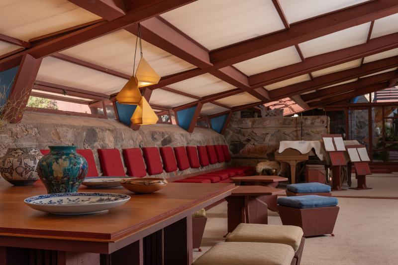 garden-room-taliesin-west-table-1235.jpg