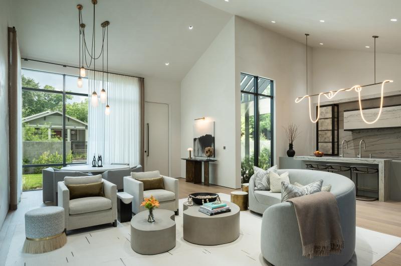 great-room-stay-bungalow-057.jpg