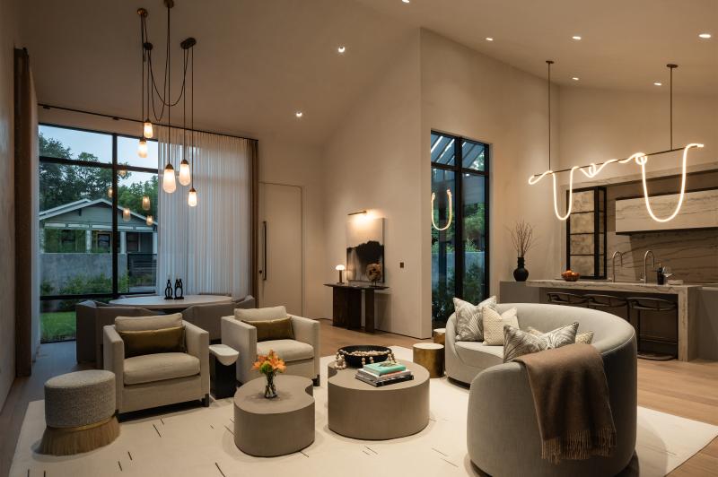 great-room-stay-bungalow-074.jpg