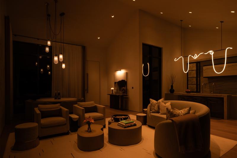great-room-stay-bungalow-074.jpg