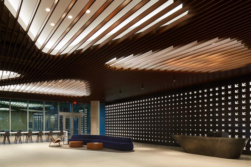 lobby-sxsw-ss-daylight
