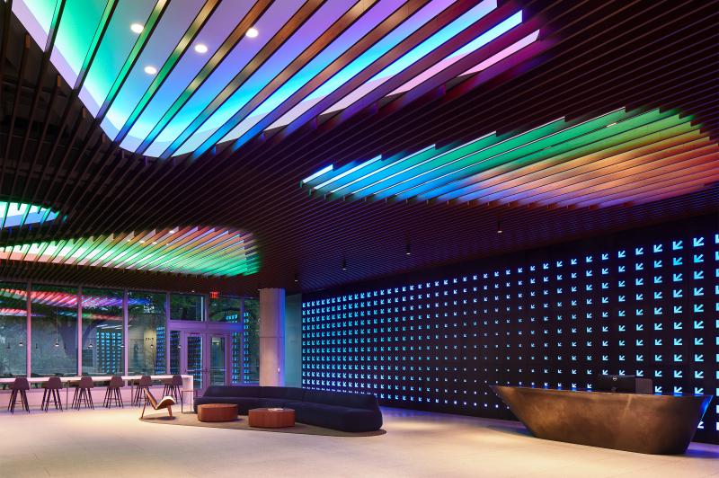 lobby-sxsw-ss-media
