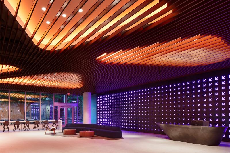lobby-sxsw-ss-relax