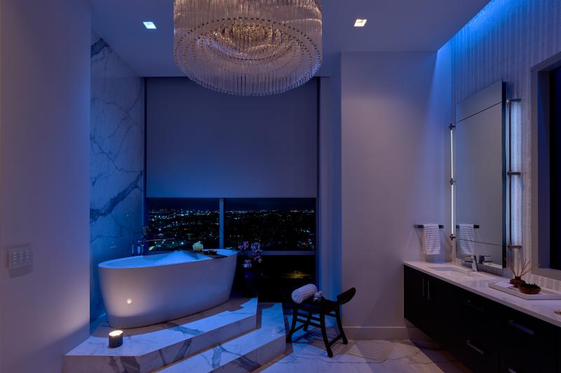 masterbathroom-seaholmph-cc-midautumn.jpg