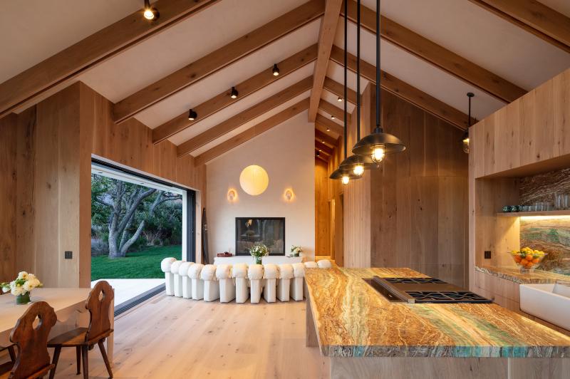 scene-selector-dusk-great-room-east-hampton-daytime-7014.jpg