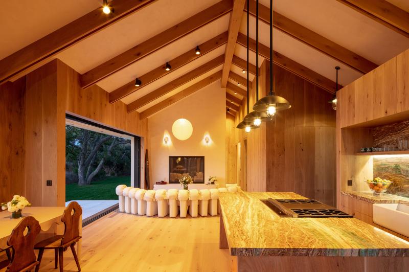 scene-selector-evening-great-room-east-hampton-daytime-7014.jpg