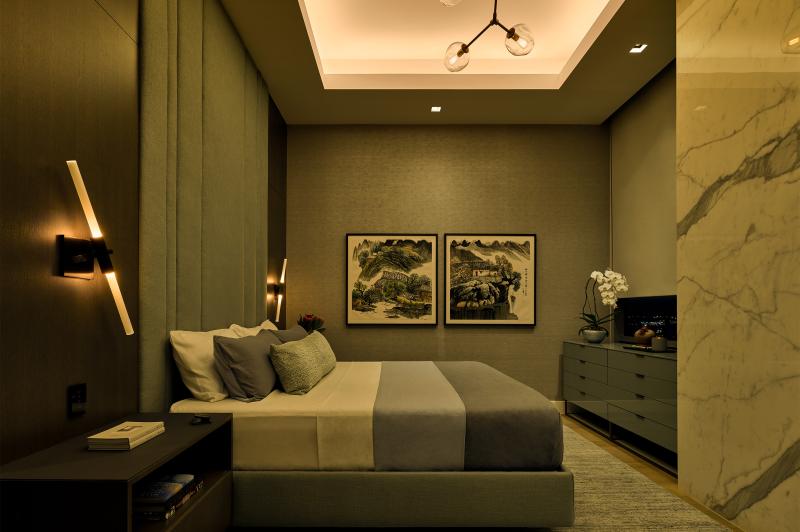 scene-selector-relax-masterbedroom-seaholmph-cc-energize-a.jpg