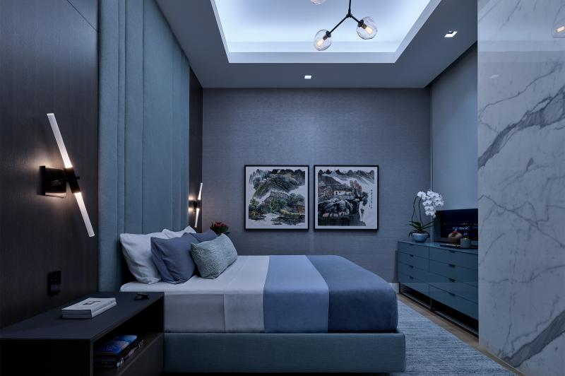 scene-selector-retreat-masterbedroom-seaholmph-cc-energize-a.jpg