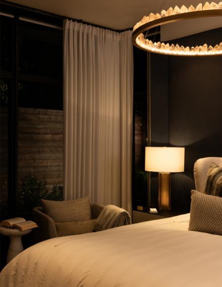 04-LUTRON-HO-CASE_STUDY-II-234_wall-cleaned_CStudy-565x810.jpg