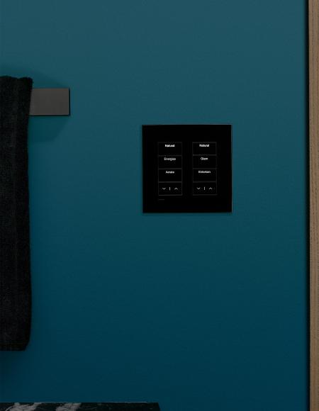 bathroom-seaholmph-palladiomkp.jpg