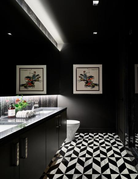 bathroom-seaholmph-scene-vanityday.jpg