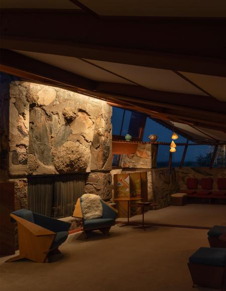 garden-room-taliesin-west-0663.jpg