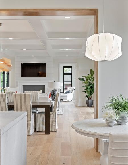 kitchen-whistling-valley-22_1.jpg
