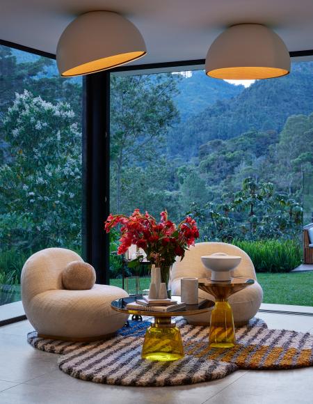living-room-latam23-o5a4842.jpg
