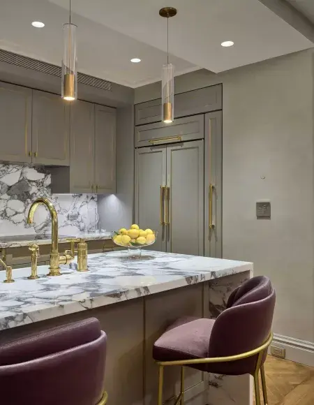 lutron-luxury-ritz-tower-1506x2160-4.jpg.webp