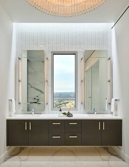 lutron-luxury-seaholm-penthouse-1506x2160-6.jpg