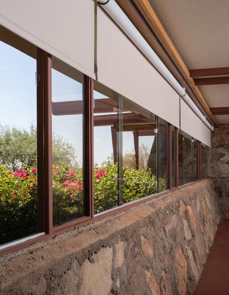 wwp-conference-room-shades-taliesin-west-0207.jpg