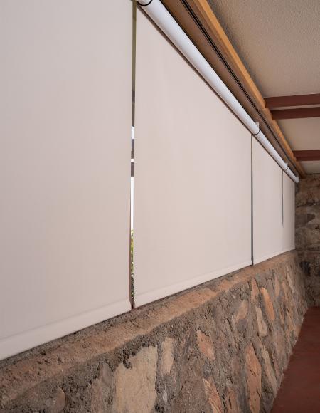 wwp-conference-room-shades-taliesin-west-0210.jpg