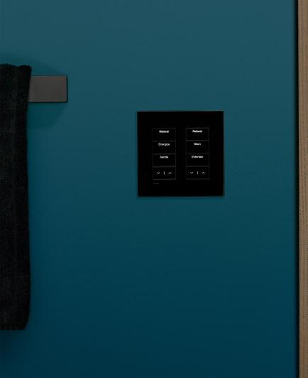 bathroom-seaholmph-palladiomkp.jpg