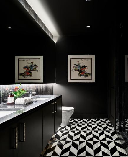 bathroom-seaholmph-scene-vanityday.jpg