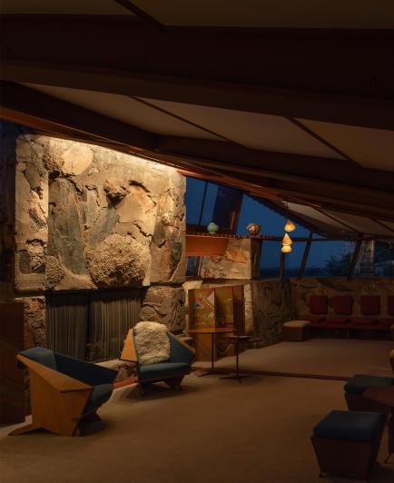 garden-room-taliesin-west-0663.jpg