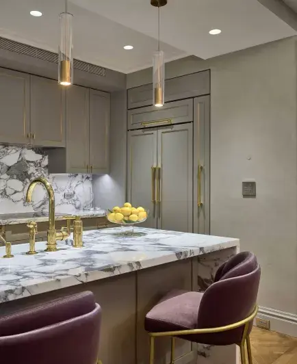 lutron-luxury-ritz-tower-1506x2160-4.jpg.webp