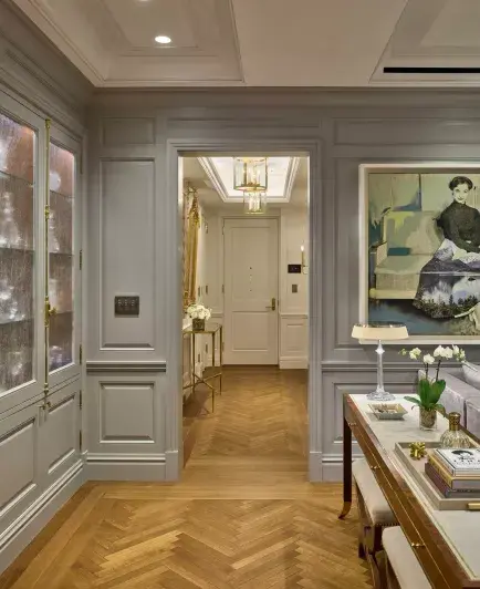 lutron-luxury-ritz-tower-1506x2160-5.jpg.webp