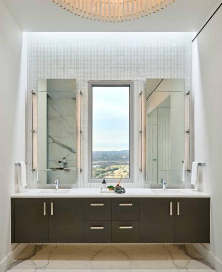 lutron-luxury-seaholm-penthouse-1506x2160-6.jpg