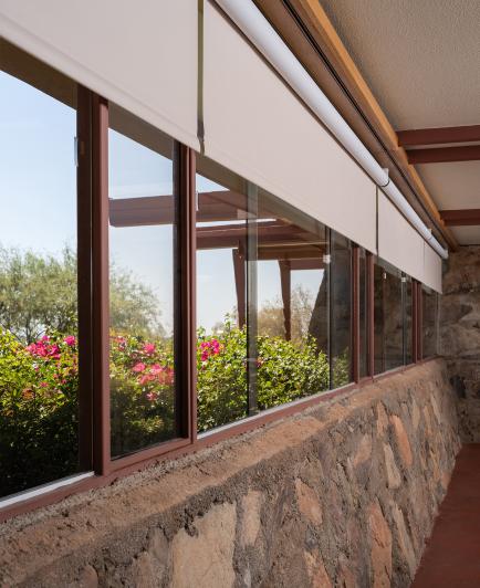 wwp-conference-room-shades-taliesin-west-0207.jpg