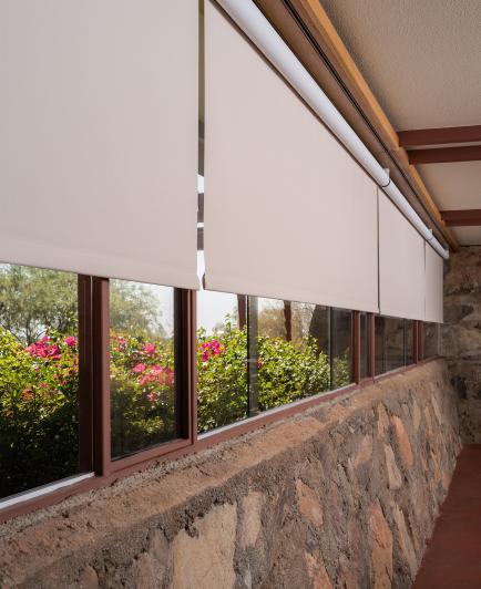 wwp-conference-room-shades-taliesin-west-0210.jpg