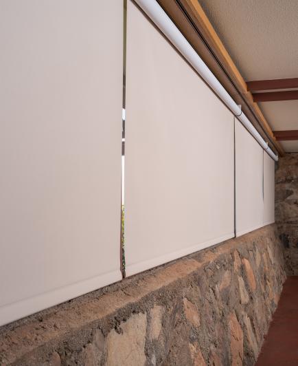wwp-conference-room-shades-taliesin-west-0210.jpg