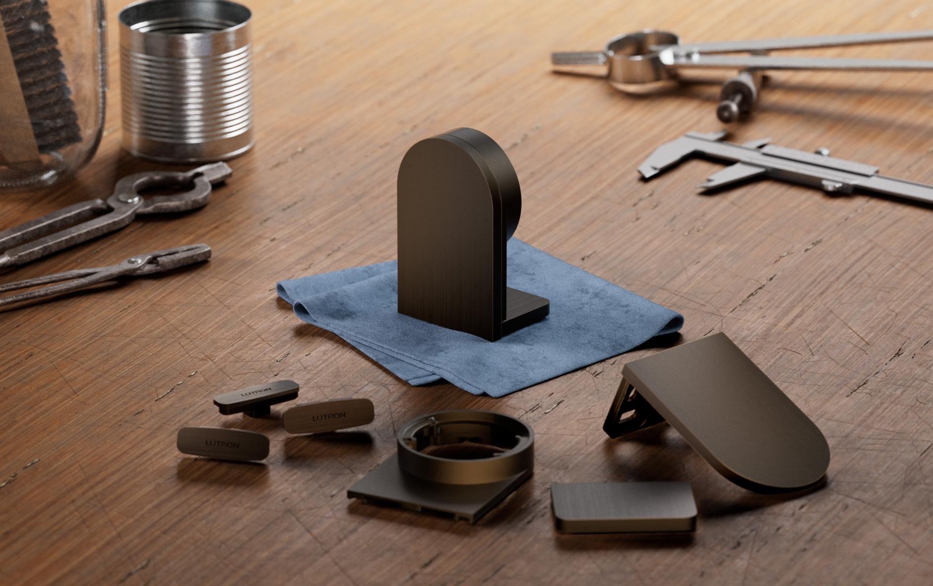 Tabletop_R3