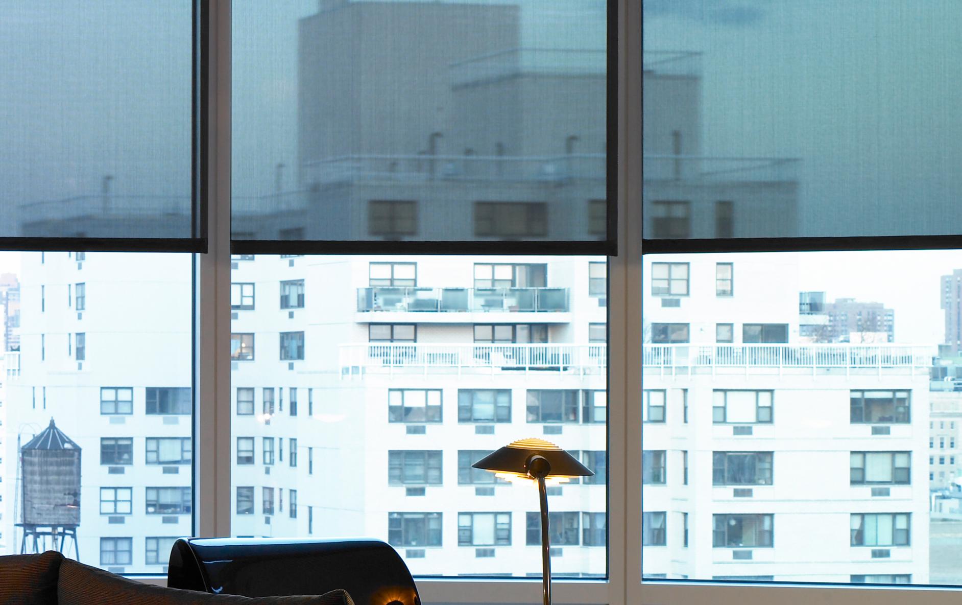 roller-shade-opacity-sheer