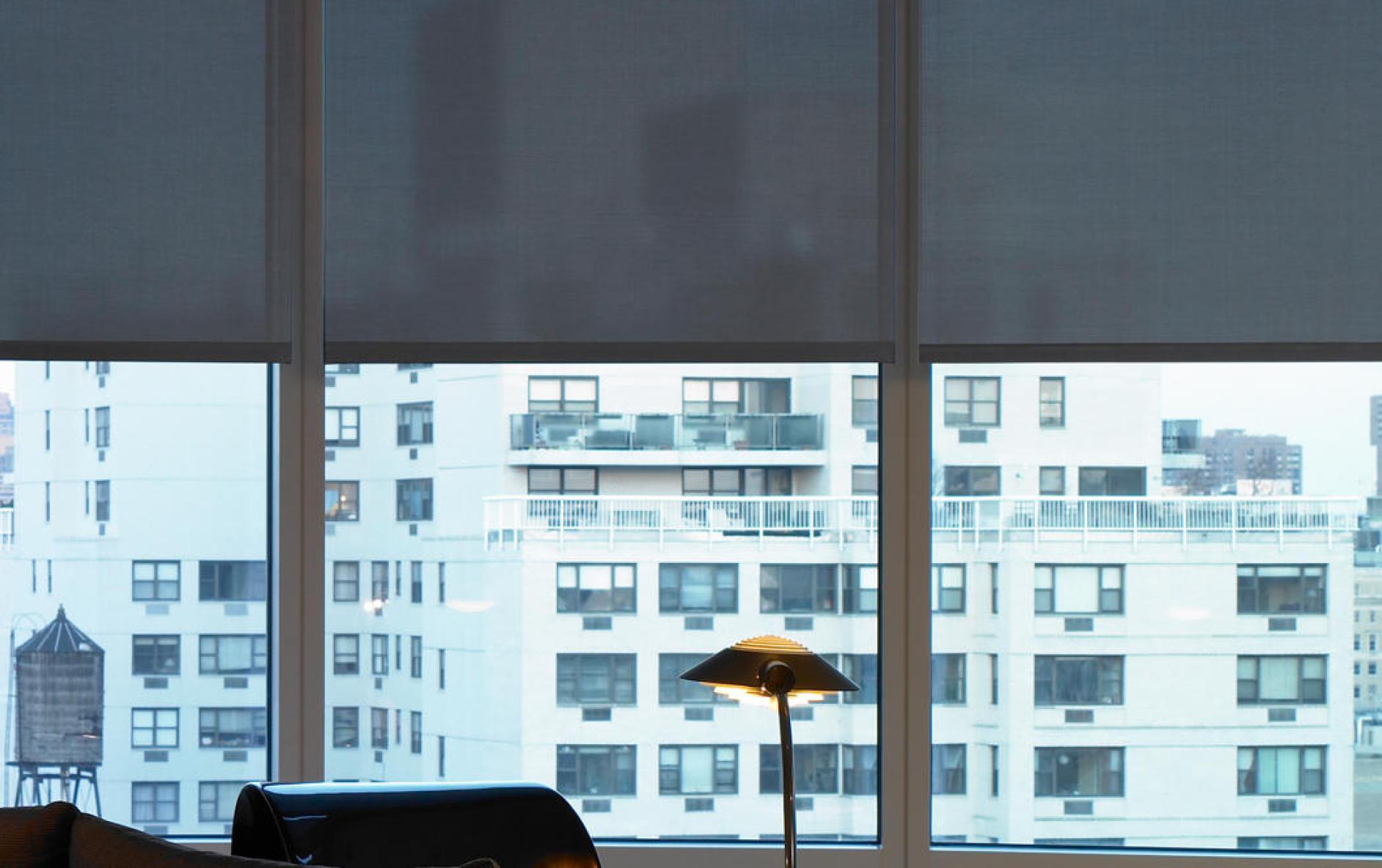 roller-shade-opacity-translucent