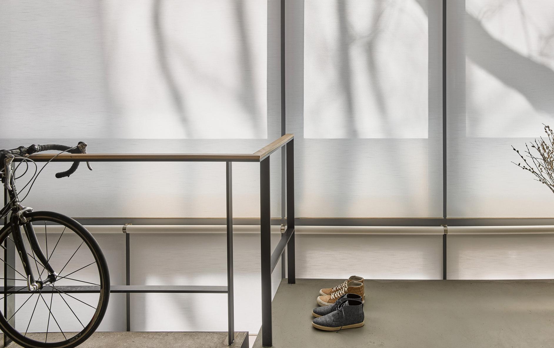 windows-ny-loft-horizontal-shades-closed-1