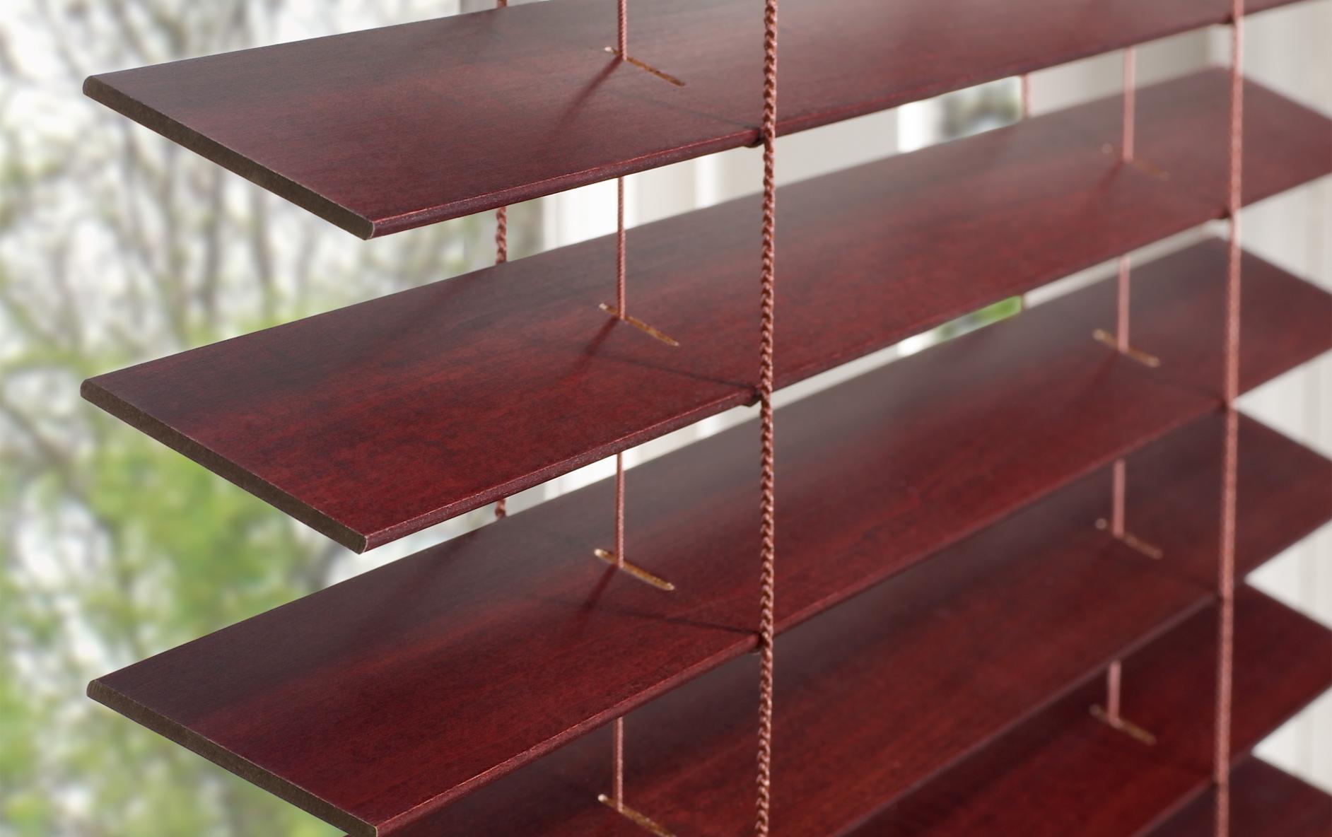 BedRm_Wood_Blinds_SlatProfile