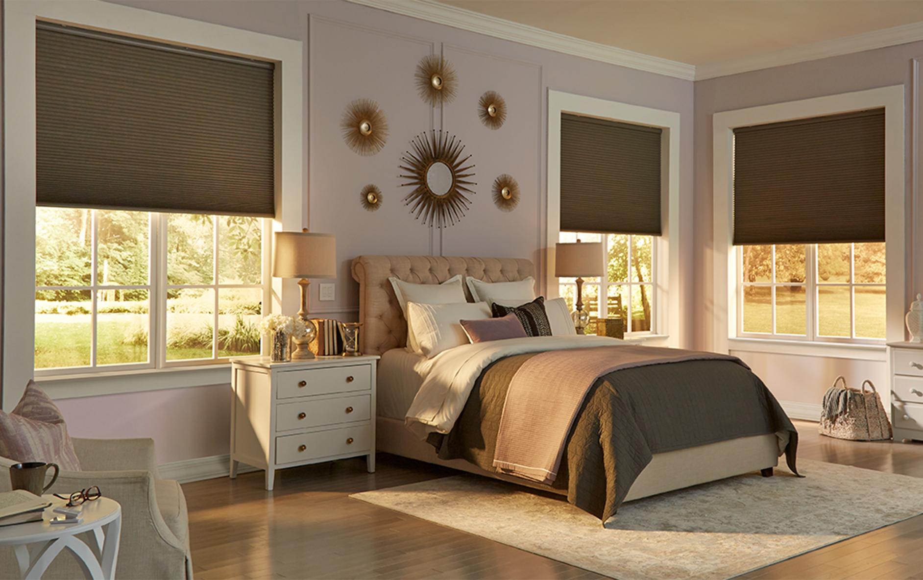bed-rm-serena-s19-purple-honeycomb-angle-preset