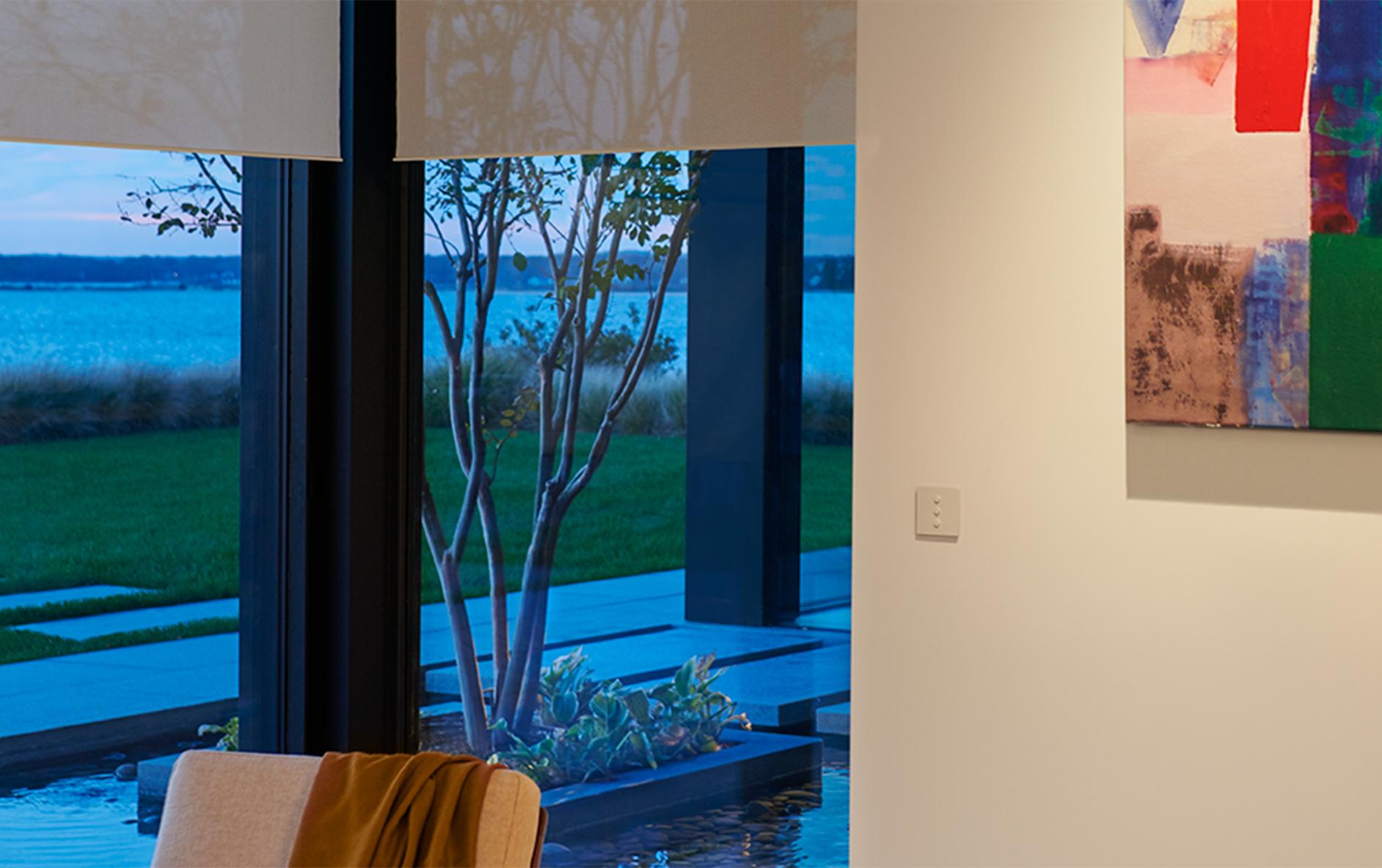 den-warm-modern-art