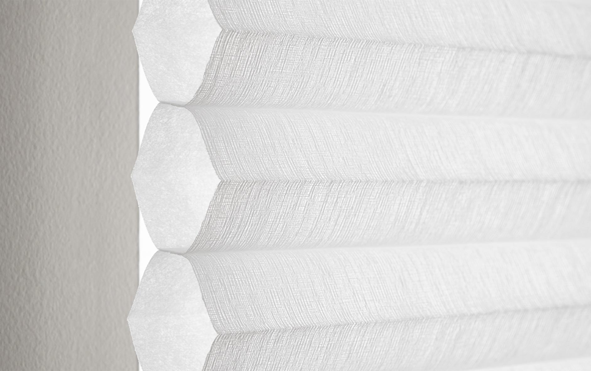 detail-arch-honeycomb-22-oslo-porcelain-fabric-cells