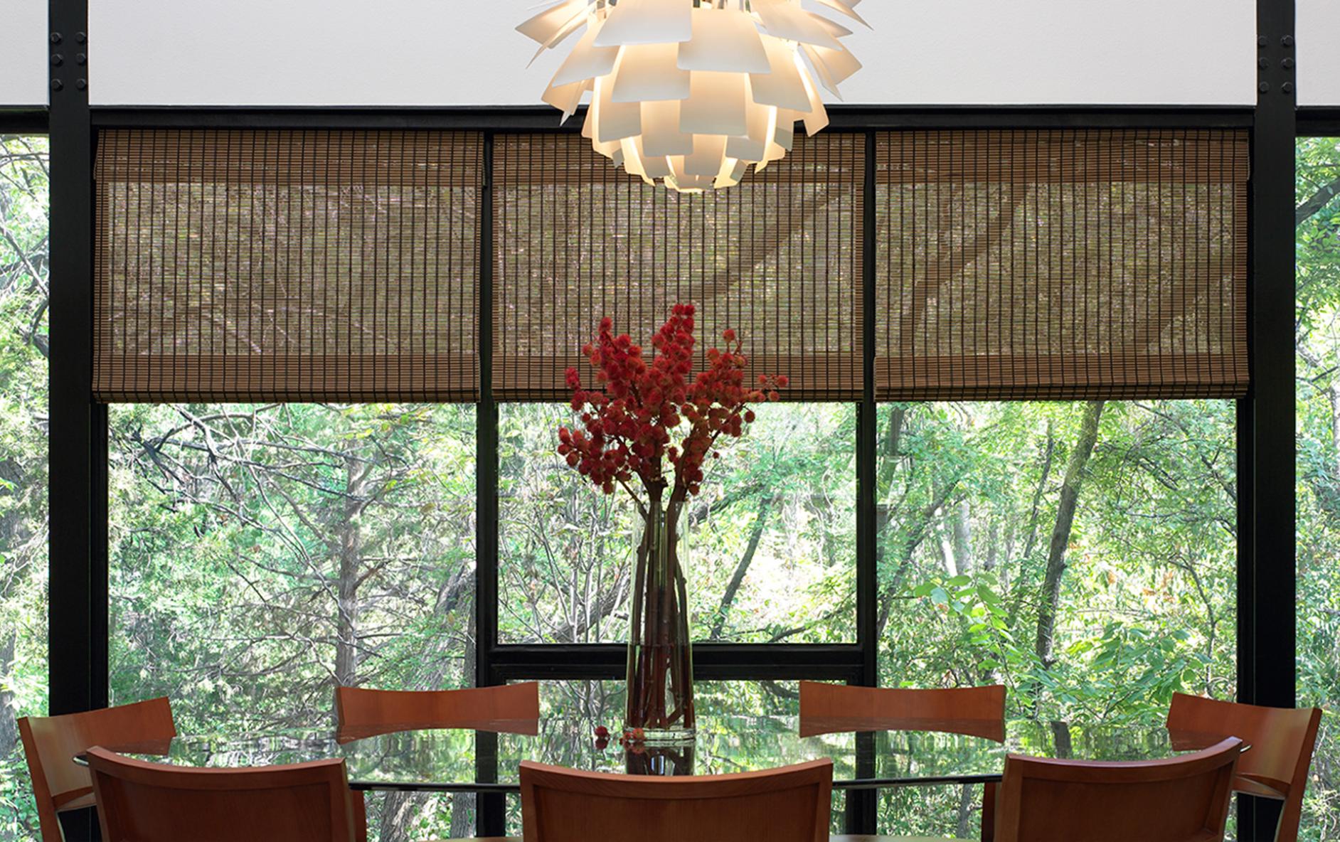 dining-nottestad_854