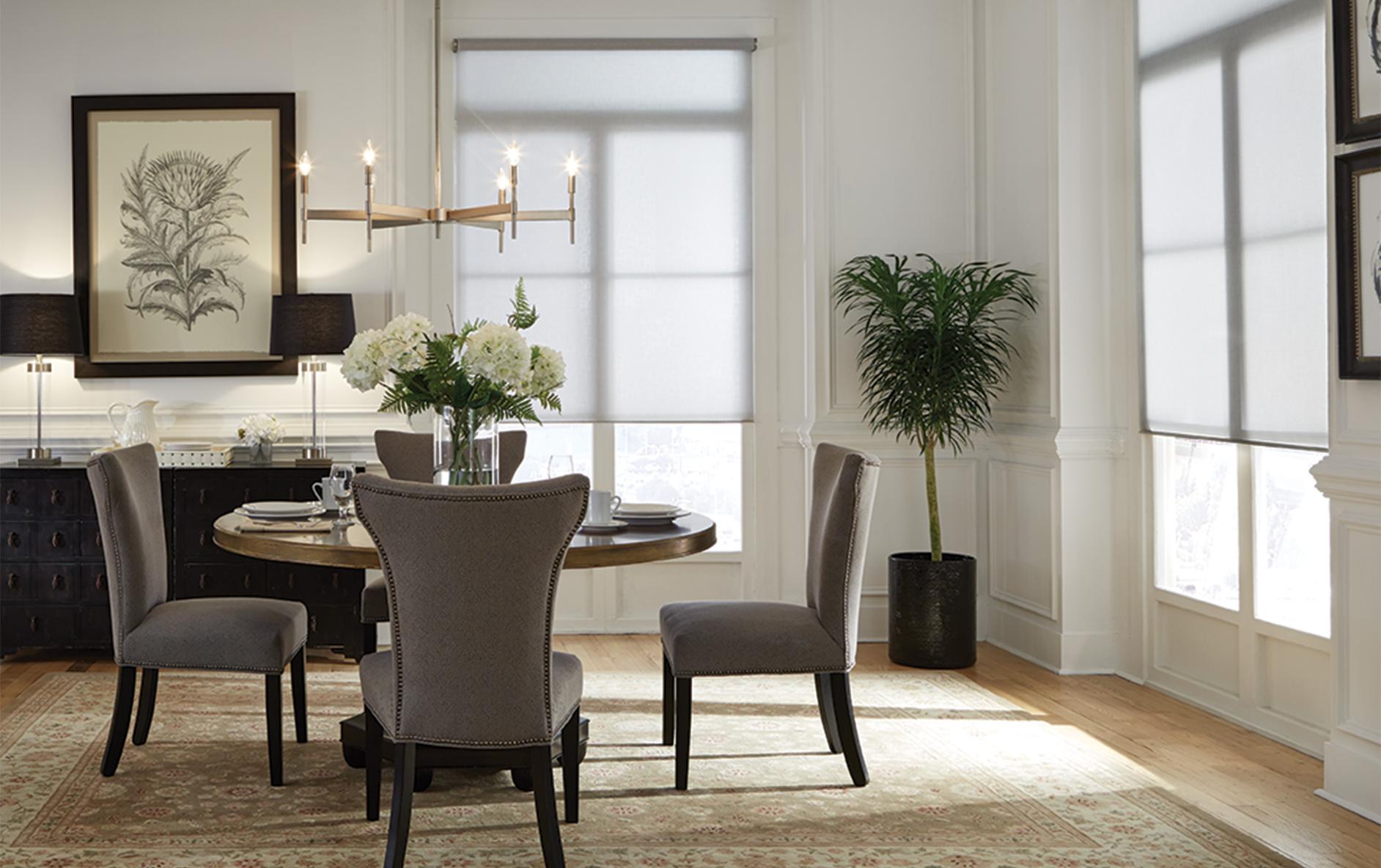 dinrm-atelierpalladiom-matrice-dawnsh-pre