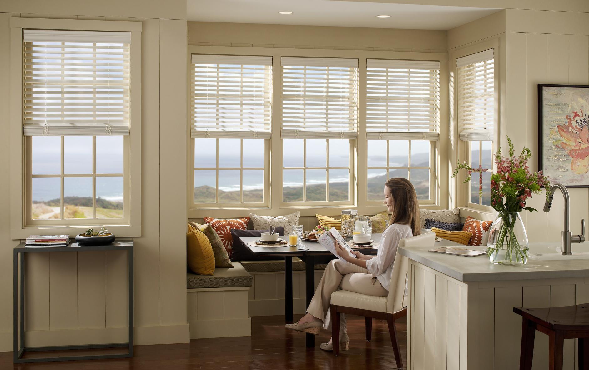 kit-p-2-wood-blinds-readingpreset-retouched.jpg