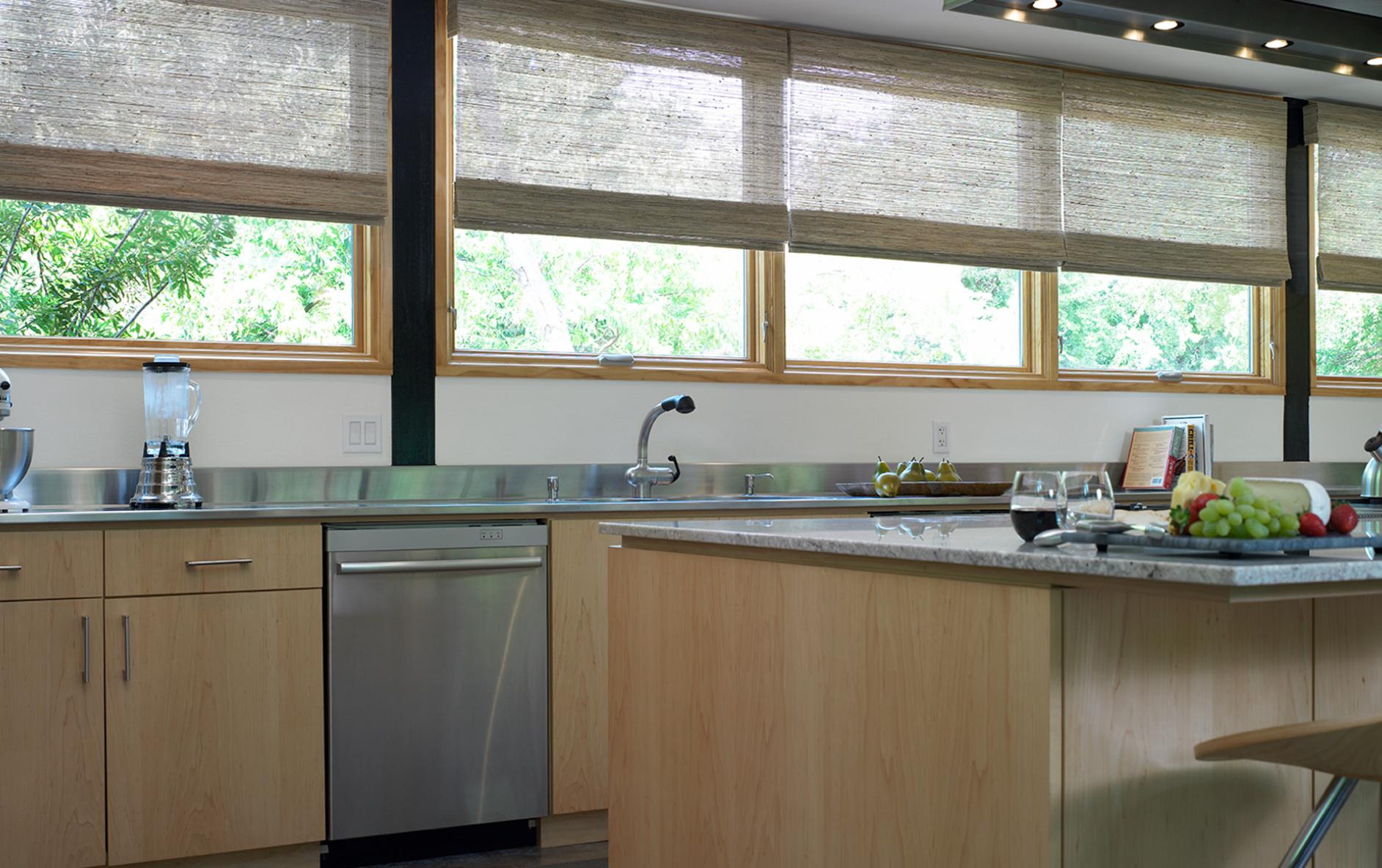 kitchen-nottestad-827